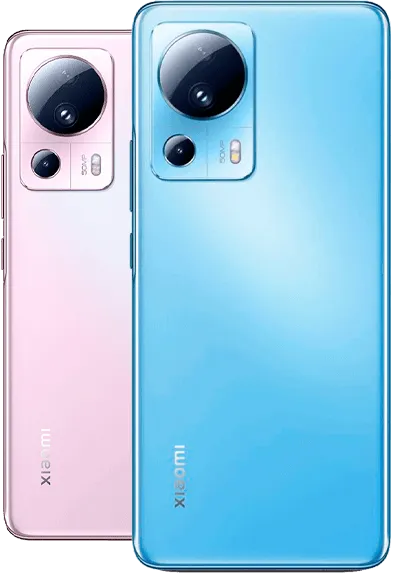 Modelos de Celular Xiaomi Conserto