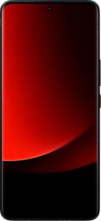 Reparo de Celular Xiaomi na Mooca