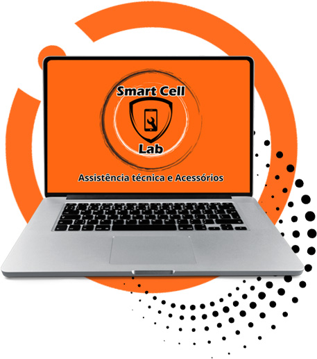 Assistência Técnica de Notebook na Mooca Smart Cell Lab