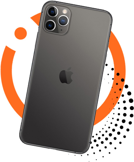 Conserto de Celular iPhone Apple na Mooca