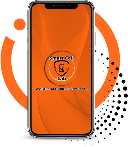 Conserto de Celular na Mooca Smart Cell Lab