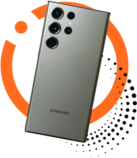 Conserto de Celular Samsung na Mooca