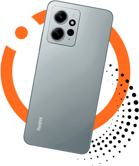 Conserto de Celular Xiaomi na Mooca