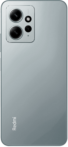 Conserto de Celular Xiaomi Smart Cell Lab