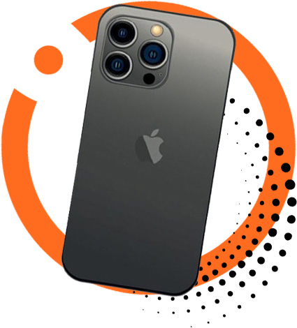 Conserto de iPhone 13 na Mooca