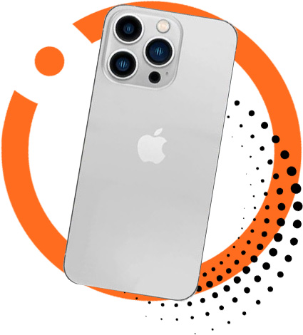 Conserto de iPhone 14 na Mooca