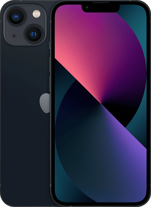 Modelos de iPhone Conserto