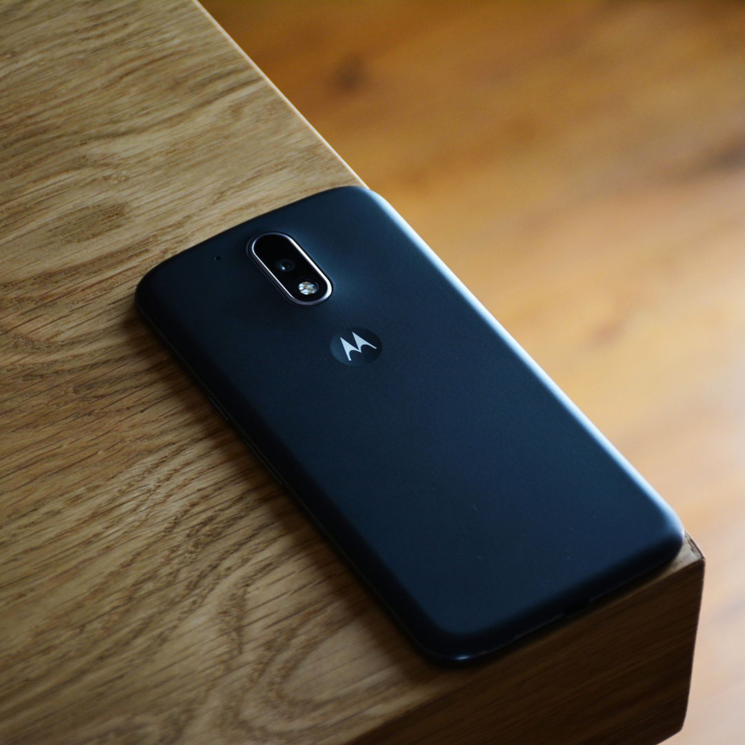 Conserto-de-alto-falante-Motorola