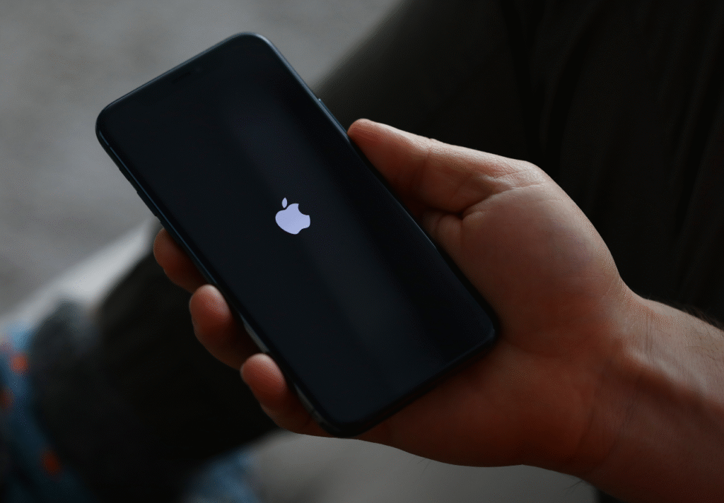 iPhone-–-O-botao-de-volume-parou-de-funcionar