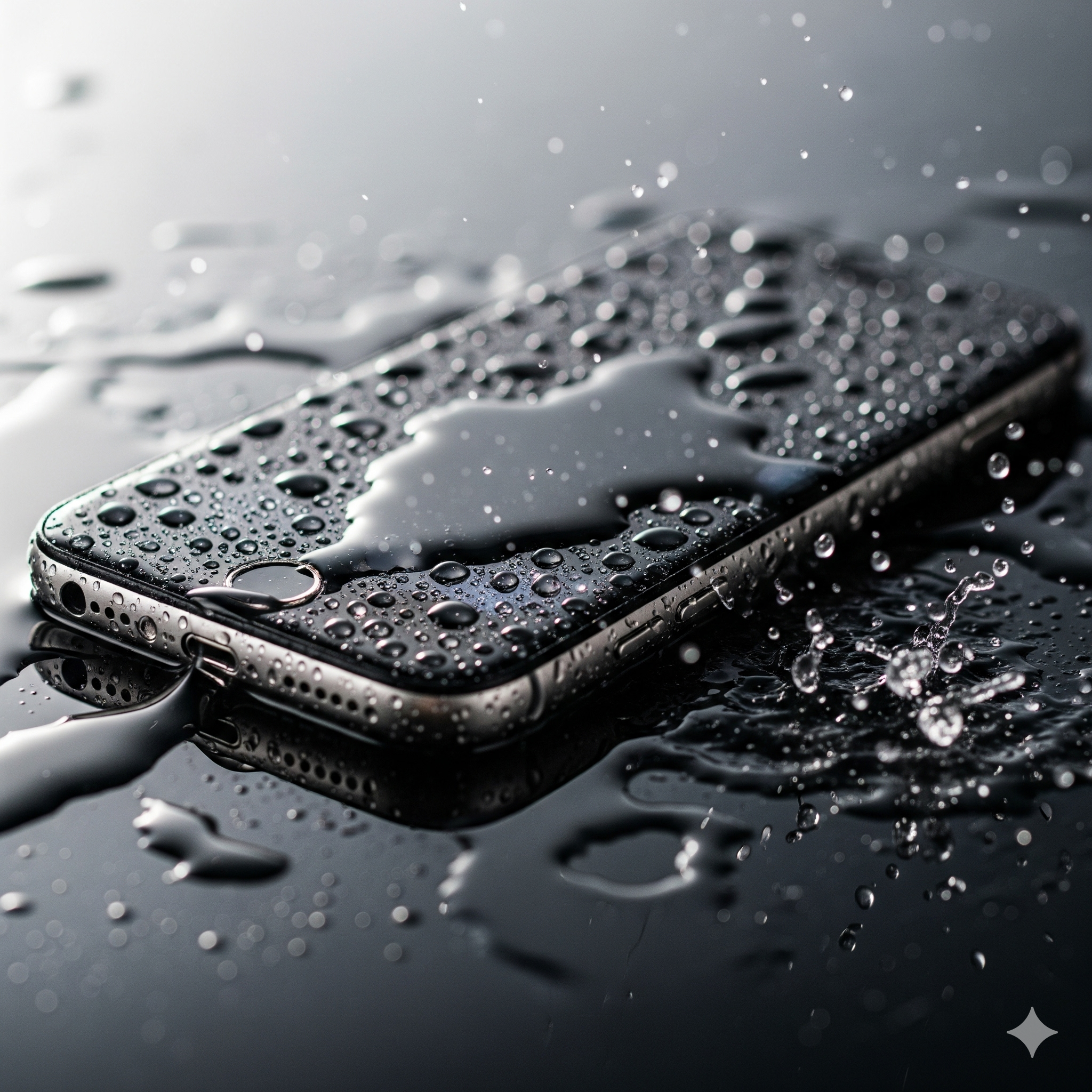 iPhone-caiu-na-agua